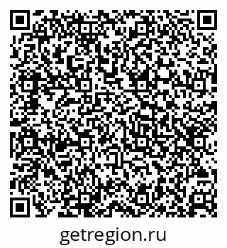 79631952374
