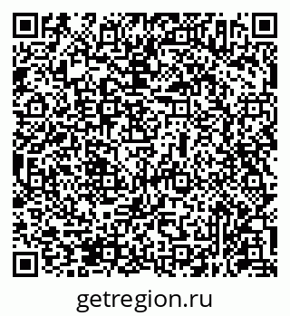 79631952375