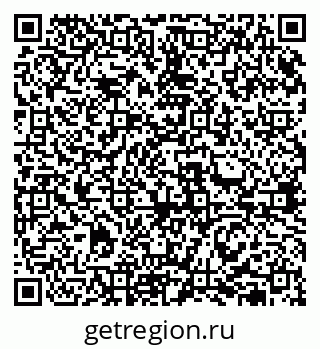 79631952376