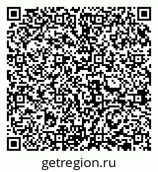 79631952377