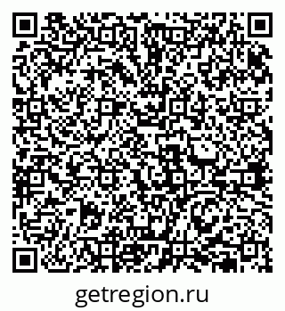 79631952378