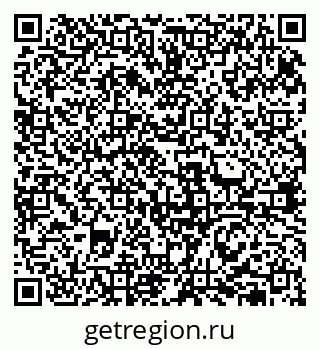 79631952379