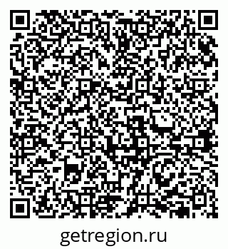 79631952380