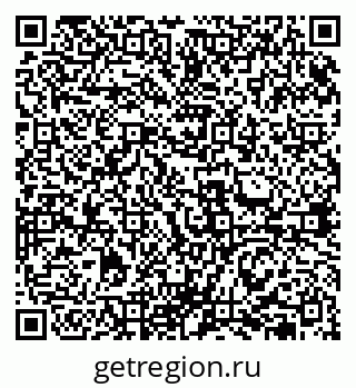 79631952381