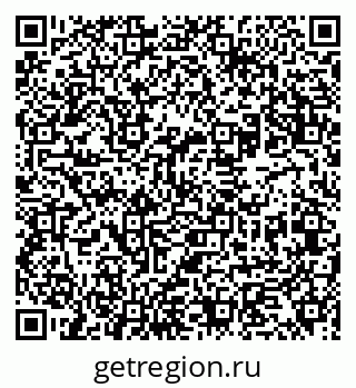 79631952382