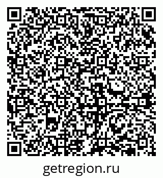 79631952383