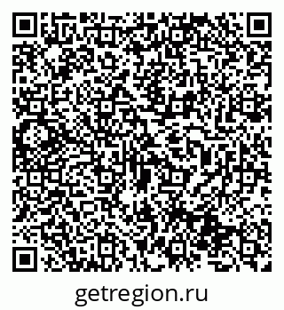 79631952385