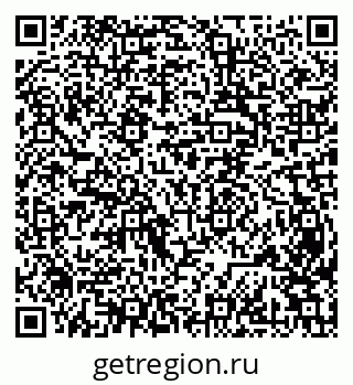 79631952386