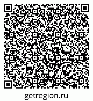 79631952387