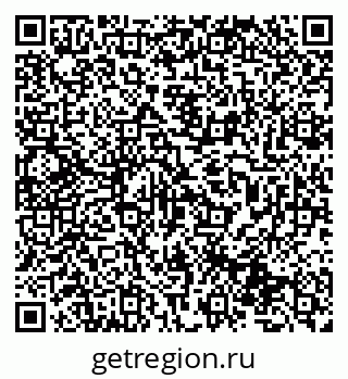79631952388