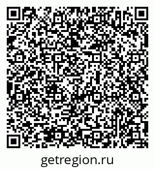 79631952391