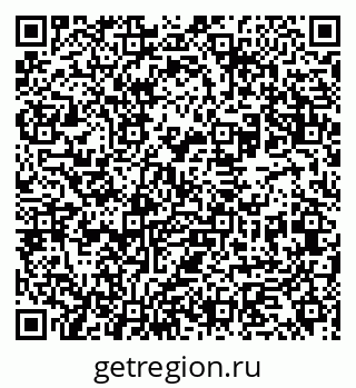 79631952392