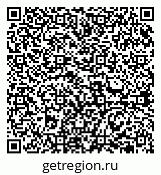 79631952393