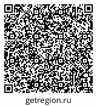 79631952395