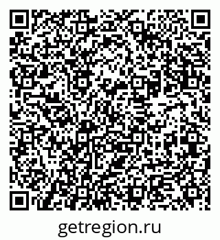 79631952397
