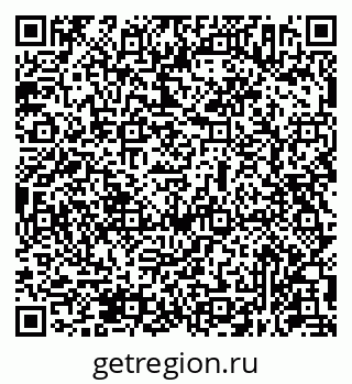 79631952398