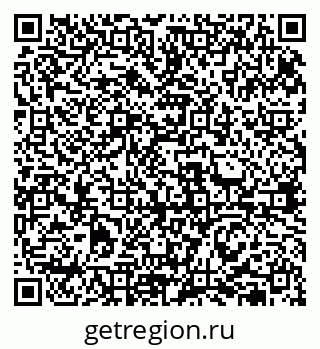 79631952399