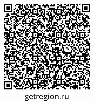 79631952401