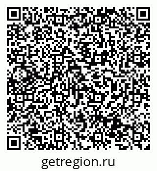 79631952402