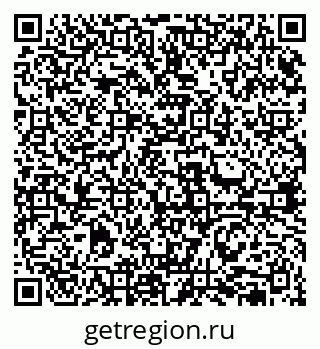 79631952403