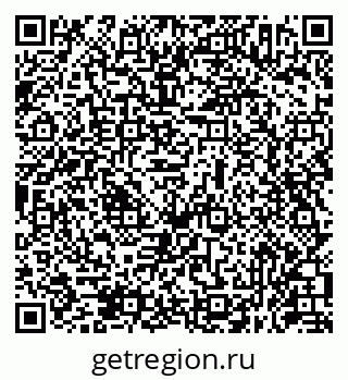 79631952404