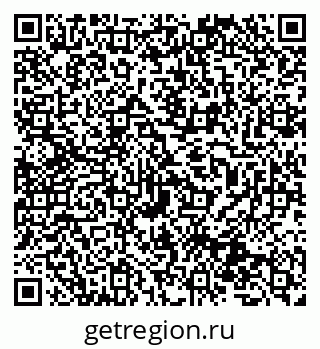 79631952405