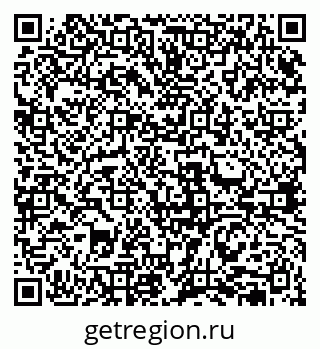 79631952406