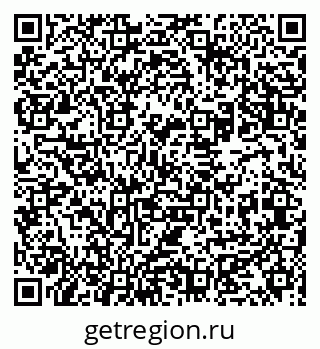 79631952409