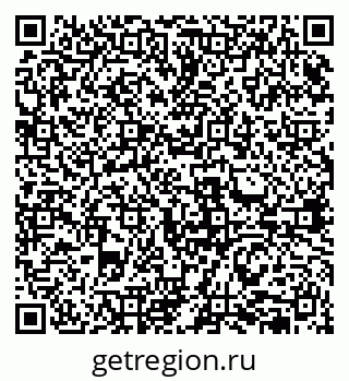 79631952410