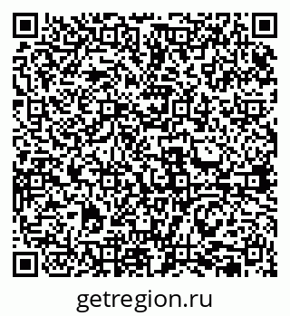 79631952411