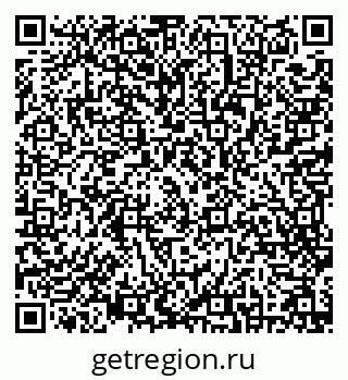 79631952412