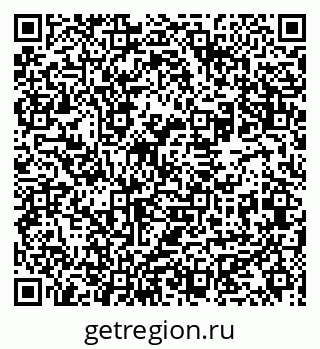 79631952413