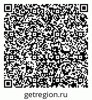 79631952414