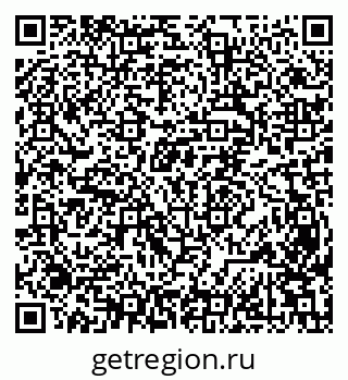 79631952415