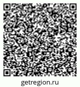 79631952416
