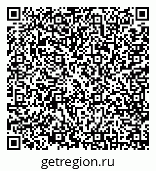79631952417