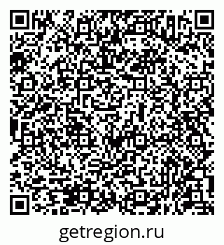 79631952418