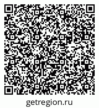 79631952419