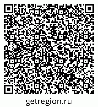 79631952421