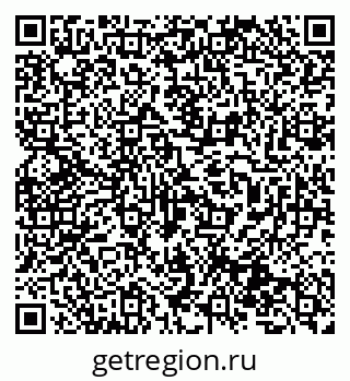 79631952422