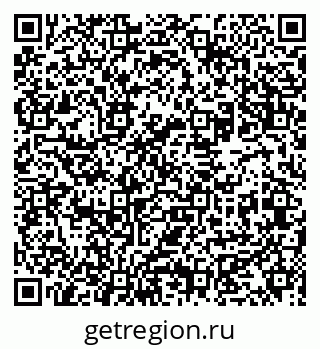 79631952423