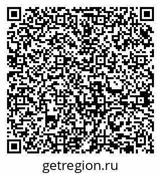79631952424