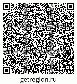 79631952425