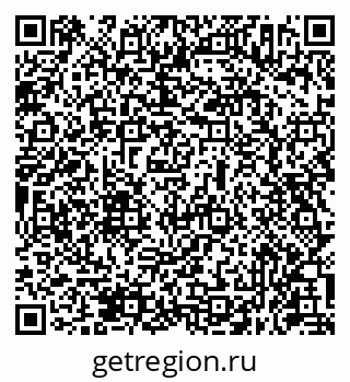 79631952426