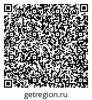 79631952427