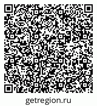 79631952428