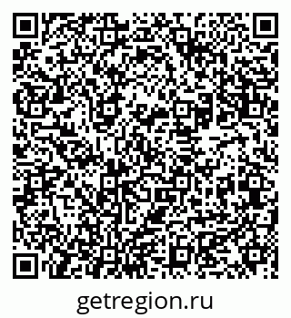 79631952429