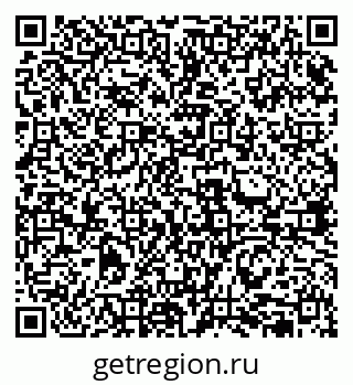 79631952430