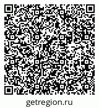 79631952431