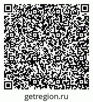79631952432